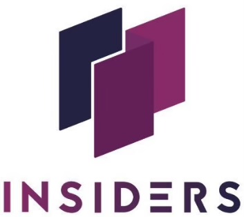 INSIDERS
