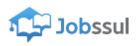 Jobssul