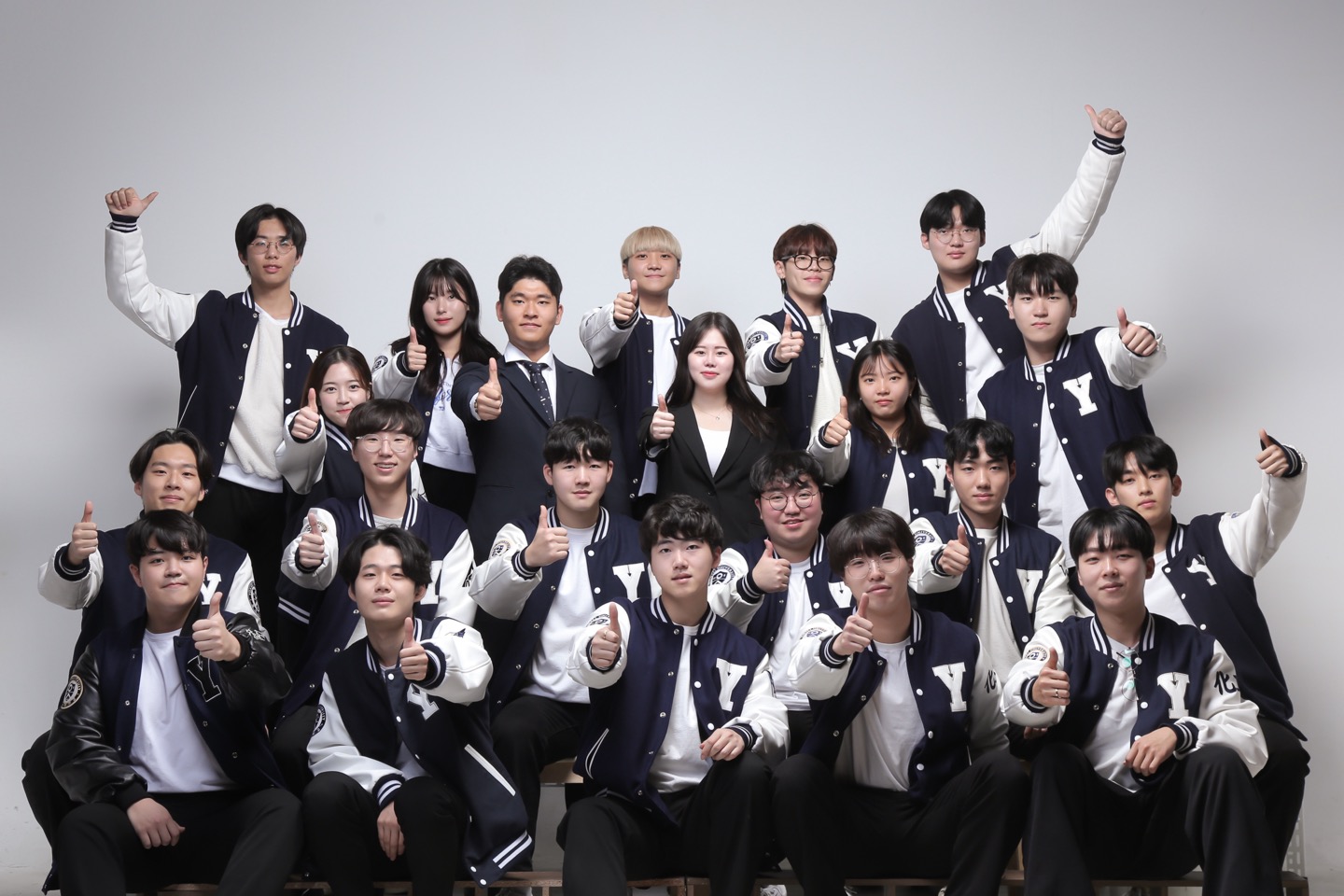 StudentCouncil