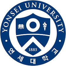 YonseiUnivHonors